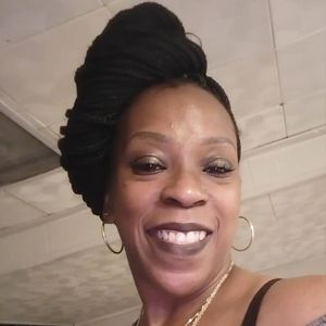 Meet your Posher, Sonya